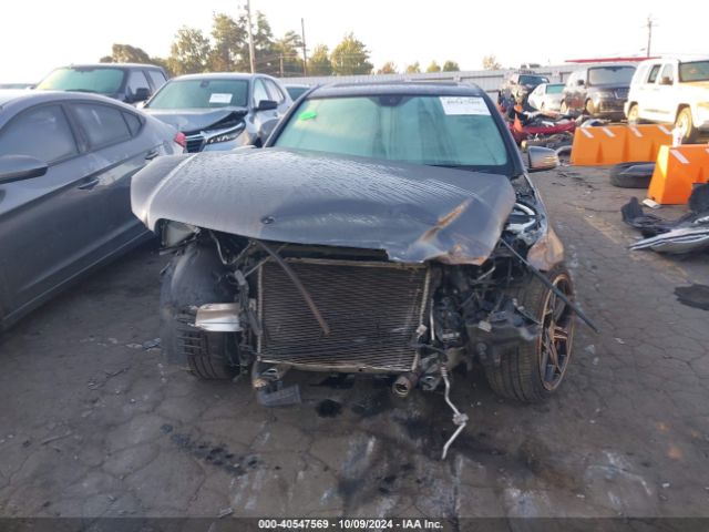 WDDGF4HB5EA966314 Mercedes-Benz C 250 Luxury/sport