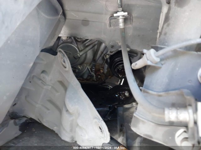 Nissan Altima 2.5 S 2017 1N4AL3APXHC940119 Image 12