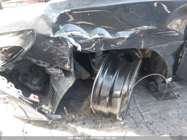 Nissan Altima 2.5 S 2017 1N4AL3APXHC940119 Image 6