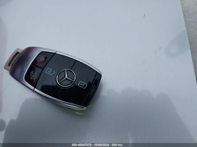WDDZF4JB4KA499076 Mercedes-Benz E 300