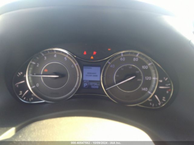 JN8AZ2NF0H9640028 Infiniti QX80