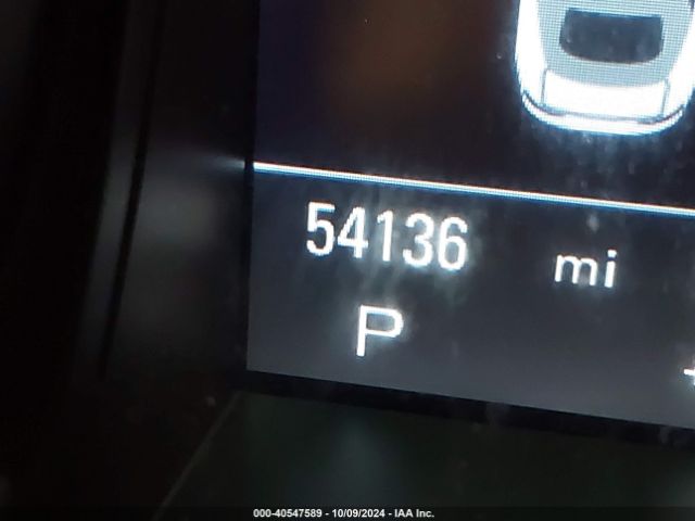 WAUM2AFH8GN001079 Audi A5 2.0t Premium