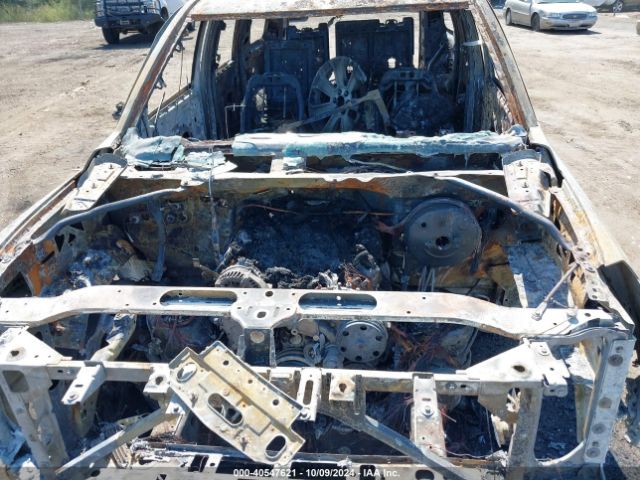 1GKS1CKJ1FR668802 GMC YUKON DENALI