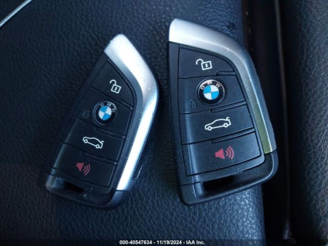 WBXYJ1C03L5R23424 BMW X2 Xdrive28i