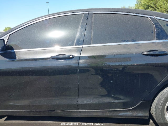 Chrysler 200 Limited 2015 1C3CCCAB9FN603681 Image 15