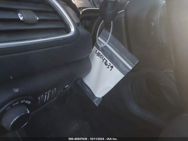 Chrysler 200 Limited 2015 1C3CCCAB9FN603681 Image 18