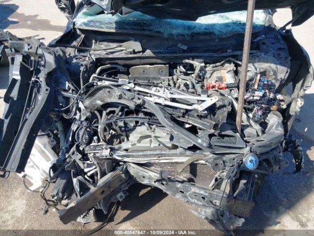 3MZBM1V77FM126870 Mazda Mazda3 I Touring
