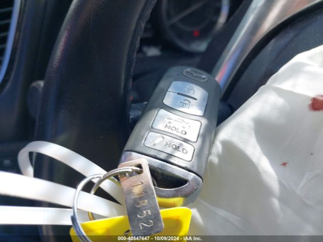3MZBM1V77FM126870 Mazda Mazda3 I Touring