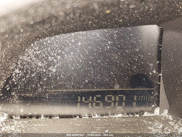3MZBM1V77FM126870 Mazda Mazda3 I Touring