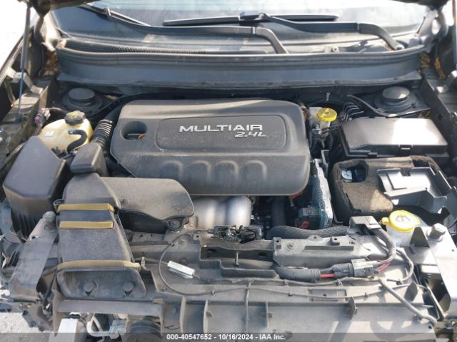 1C4PJLLB6JD531661 Jeep Cherokee Latitude Plus Fwd