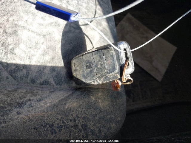RAM 2019 2019 1C6RRFFG1KN886749 Image 11