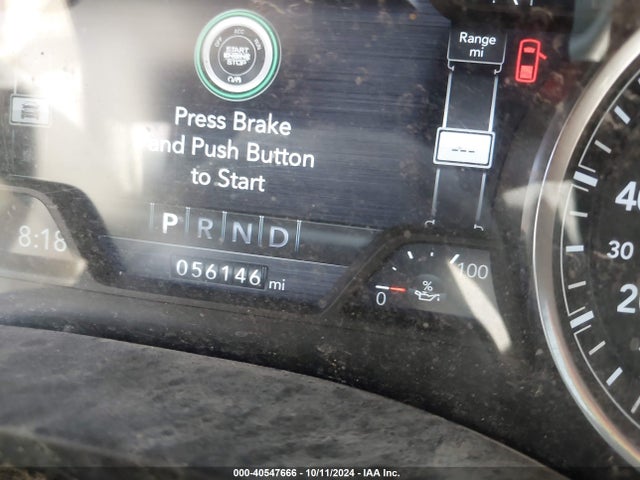 RAM 2019 2019 1C6RRFFG1KN886749 Image 7