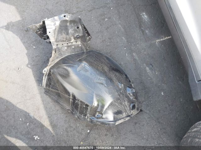3N1AB8BV6RY307507 Nissan Sentra S Xtronic Cvt