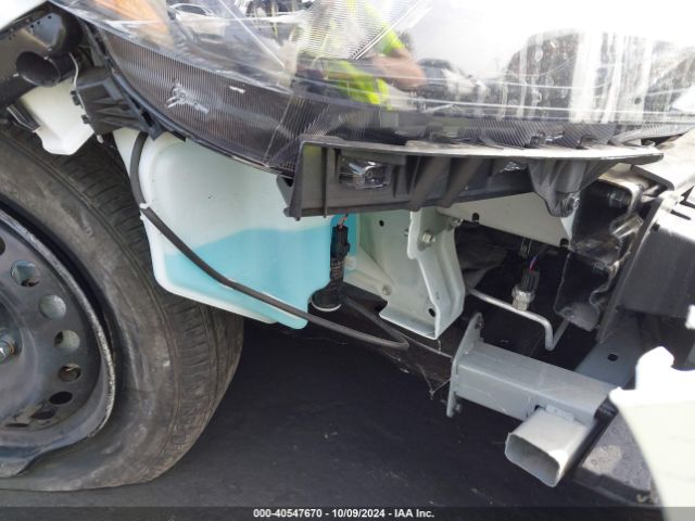 3N1AB8BV6RY307507 Nissan Sentra S Xtronic Cvt