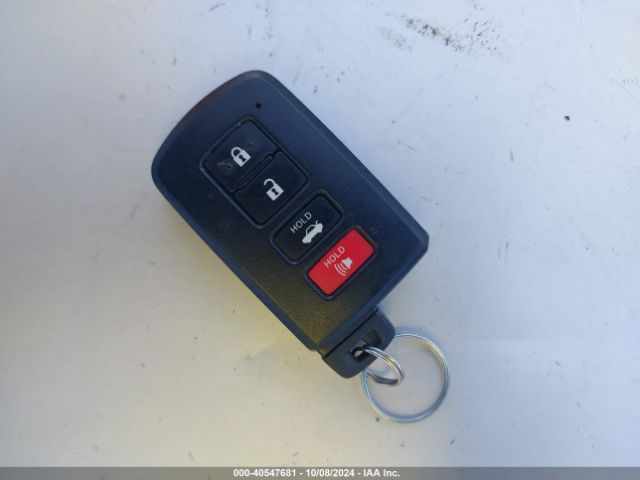 4T1BD1FK3FU154341 Toyota Camry Hybrid Se