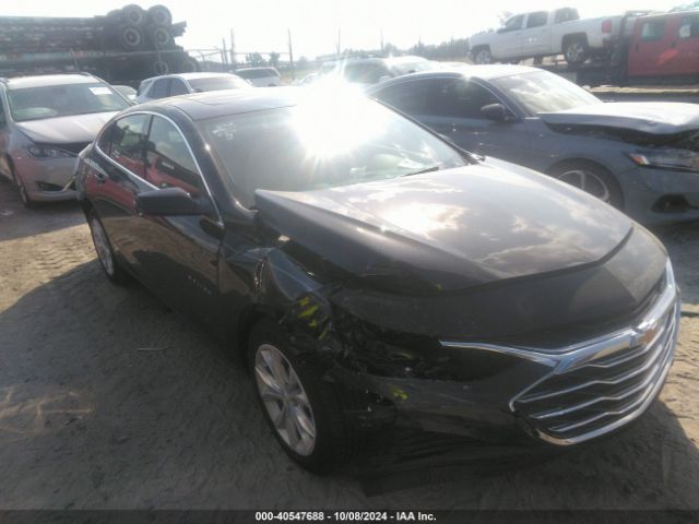 1G1ZD5ST4RF110214 auction archive image