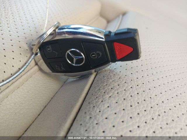 55SWF4KB6FU086440 Mercedes-Benz C 300 4matic/luxury 4matic/sport 4matic