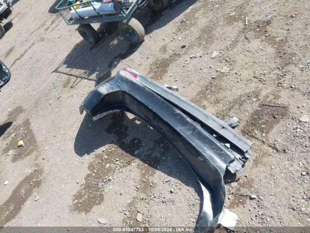 3FA6P0LU3ER289747 Ford Fusion Hybrid Se