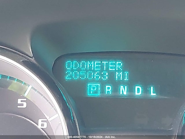 Buick Enclave Premium 2015 5GAKVCKD5FJ239642 Image 15