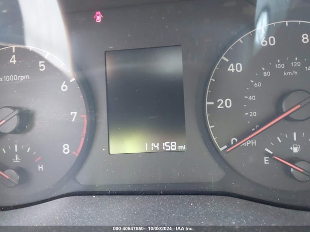 Hyundai ACCENT SE 2019 3KPC24A30KE063911 Image 15
