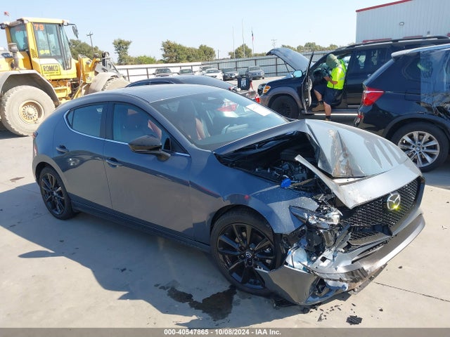 2024 JM1BPBLMXR1721299 главное изображение