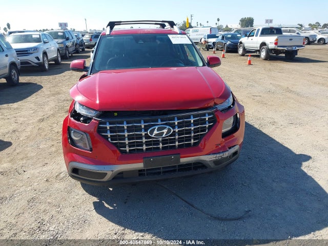 Hyundai gamma ii 2022 KMHRC8A35NU203757 Image 12