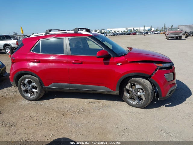 Hyundai gamma ii 2022 KMHRC8A35NU203757 Image 13