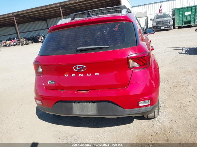 Hyundai gamma ii 2022 KMHRC8A35NU203757 Image 16