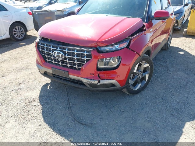 Hyundai gamma ii 2022 KMHRC8A35NU203757 Image 6