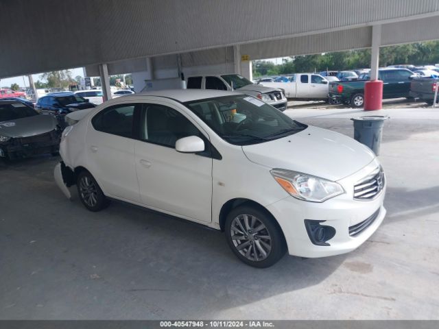 ML32F3FJ0KHF07399 auction archive image
