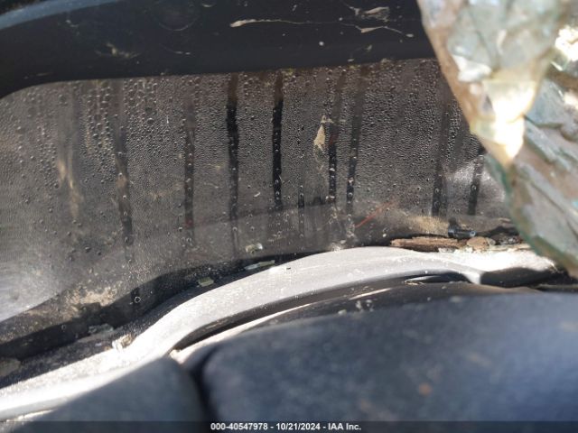 JTEMU5JRXM5847788 Toyota 4RUNNER SR5