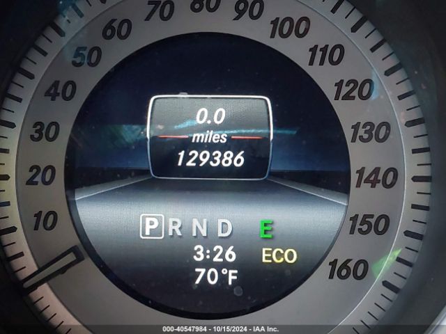 WDDGF8AB1ER321128 Mercedes-Benz C 300 Luxury 4matic/sport 4matic