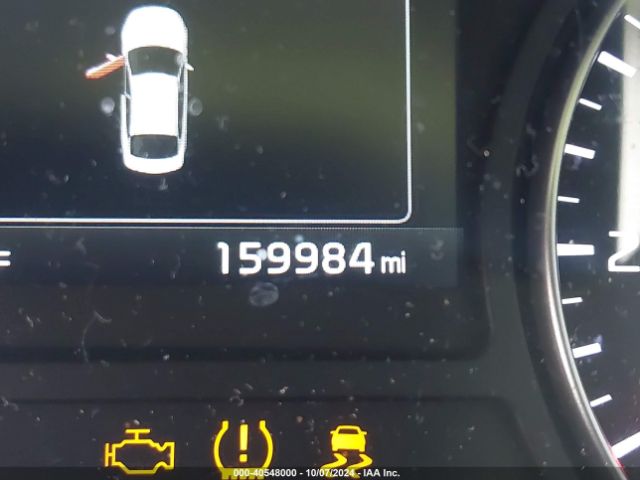 KNAGT4LE3H5018492 KIA OPTIMA HYBRID