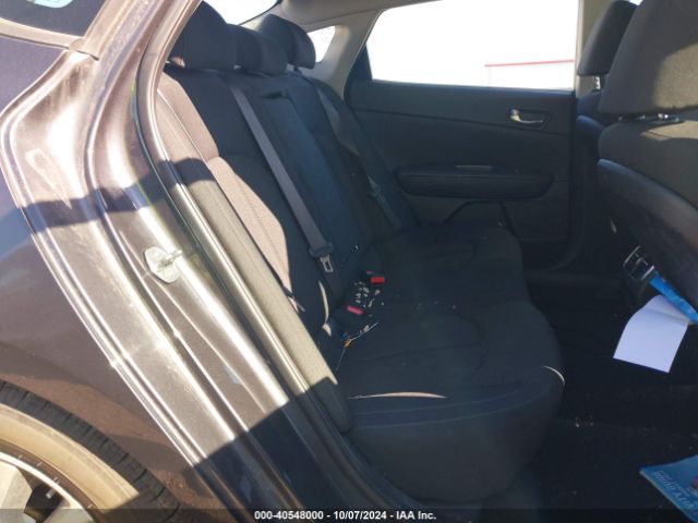 KNAGT4LE3H5018492 KIA OPTIMA HYBRID