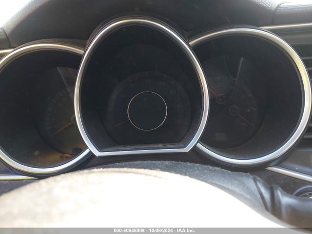 KIA OPTIMA EX 2014 5XXGN4A7XEG294564 Image 15