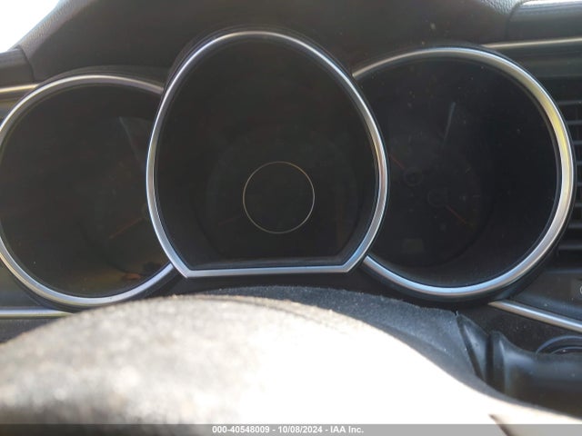 KIA OPTIMA EX 2014 5XXGN4A7XEG294564 Image 7