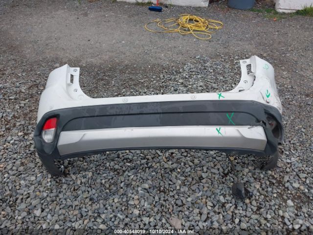 JA4AD3A31HZ057490 Mitsubishi Outlander Sel