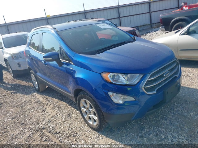 2020 MAJ3S2GE8LC311317 main image
