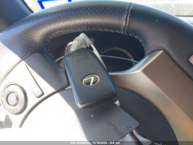 JTHBE1D2XF5019080 Lexus IS 350