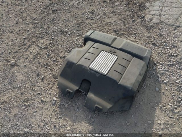 SALAG2V64FA769928 Land Rover LR4