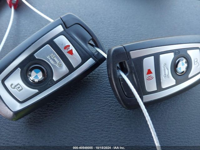 5UXXW3C54J0Y66497 BMW X4 Xdrive28i