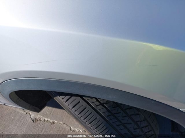 5UXXW3C54J0Y66497 BMW X4 Xdrive28i