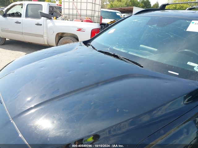 Hyundai Santa Fe Xrt 2022 5NMS6DAJ8NH464652 Image 6