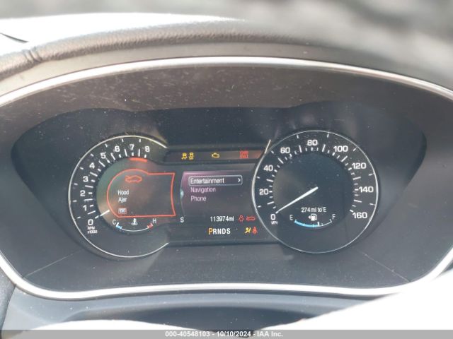 2LMTJ6LR9GBL45513 Lincoln Mkx Reserve
