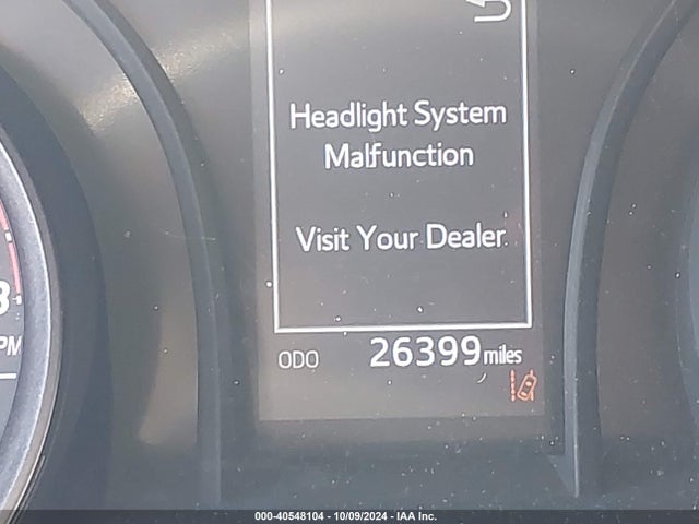 Toyota CAMRY SE 2023 4T1G11AK4PU115913 Image 16