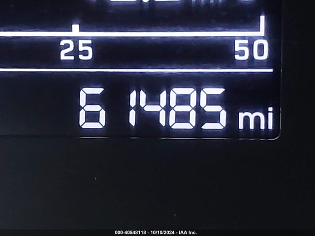 Hyundai ACCENT SE 2019 3KPC24A38KE041705 Image 16