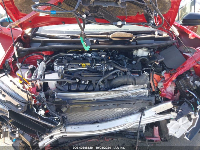 Toyota Prius Prime Se 2024 JTDACACU0R3024763 Image 10