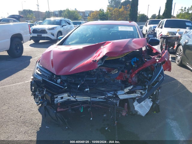 Toyota Prius Prime Se 2024 JTDACACU0R3024763 Image 11
