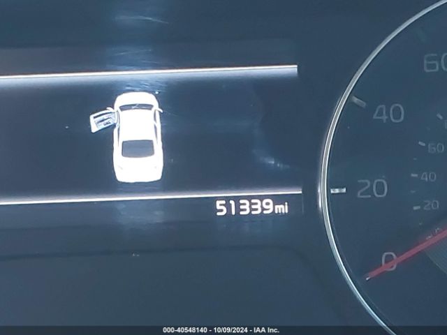 3KPF44AC8PE510502 KIA FORTE GT