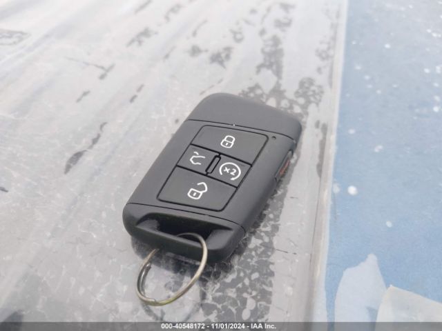 3VWC57BU6MM095350 Volkswagen Jetta